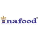 Logo PT Inafood Pasuruan