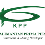 Lowongan Kerja di Pt Kpp