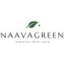 Logo PT Sahabat Naavagreen Indonesia