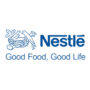 Logo PT Nestlé Indonesia