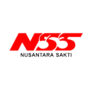 Logo Nusantara Sakti Group