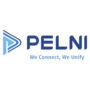 Logo PT PELNI (Persero)