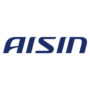 Logo PT Aisin Indonesia