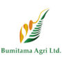 Logo PT Bumitama Gunajaya Agro (BGA Group)