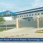 Lowongan Kerja di Pt Chinli Plastic Technology Indonesia