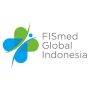 Logo PT Fismed Global Indonesia