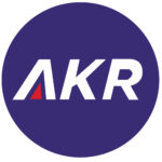 Lowongan Kerja di Pt Akr Corporindo Tbk