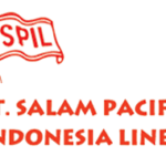 Lowongan Kerja di Pt Salam Pacific Indonesia Lines