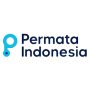 Lowongan Kerja di PT Permata Indonesia