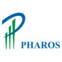 Logo PT Pharos Indonesia