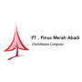 Logo PT Pinus Merah Abadi (Nabati Group)