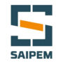 Logo PT Saipem Indonesia