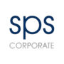 Logo SPS Corporate (Group Companies)