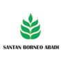 Lowongan Kerja di PT Santan Borneo Abadi