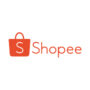 Logo PT Shopee International Indonesia