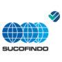 Logo PT SUCOFINDO