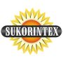 Logo PT Sukorejo Indah Textile