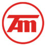 Logo PT Toyota-Astra Motor