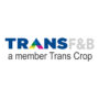 Logo PT Trans Food & Beverage (Trans F&B)