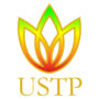 Logo PT Union Sampoerna Triputra Persada