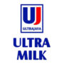 Logo PT Ultrajaya Milk Industry & Trading Company Tbk