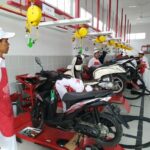 Lowongan Kerja di Pt Hpm