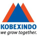 Lowongan Kerja di PT Kobexindo Tractors Tbk