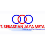 Lowongan Kerja di Pt Sebastian Jaya Metal