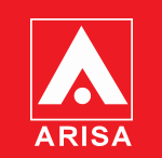 Logo PT Arisamandiri Pratama