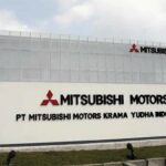 Lowongan Kerja di Pt Mitsubishi Motors Krama Yudha Indonesia