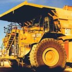 Lowongan Kerja di Pt Thiess