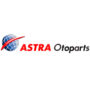 Logo PT Astra Otoparts Tbk