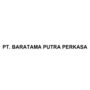 Logo PT Baratama Putra Perkasa