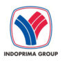 Logo PT Toshin Prima Fine Blanking (Indoprima Group)