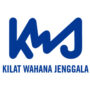 Logo PT Kilat Wahana Jenggala