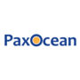 Logo PT Dok Warisan Pertama (PaxOcean Group)