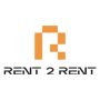 Logo PT Rent2Rent