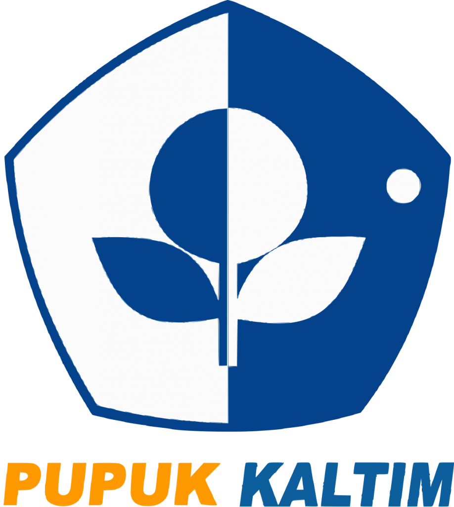 PT Pupuk Kalimantan Timur (Pupuk Kaltim)