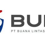 PT Buana Lintas Lautan TBK