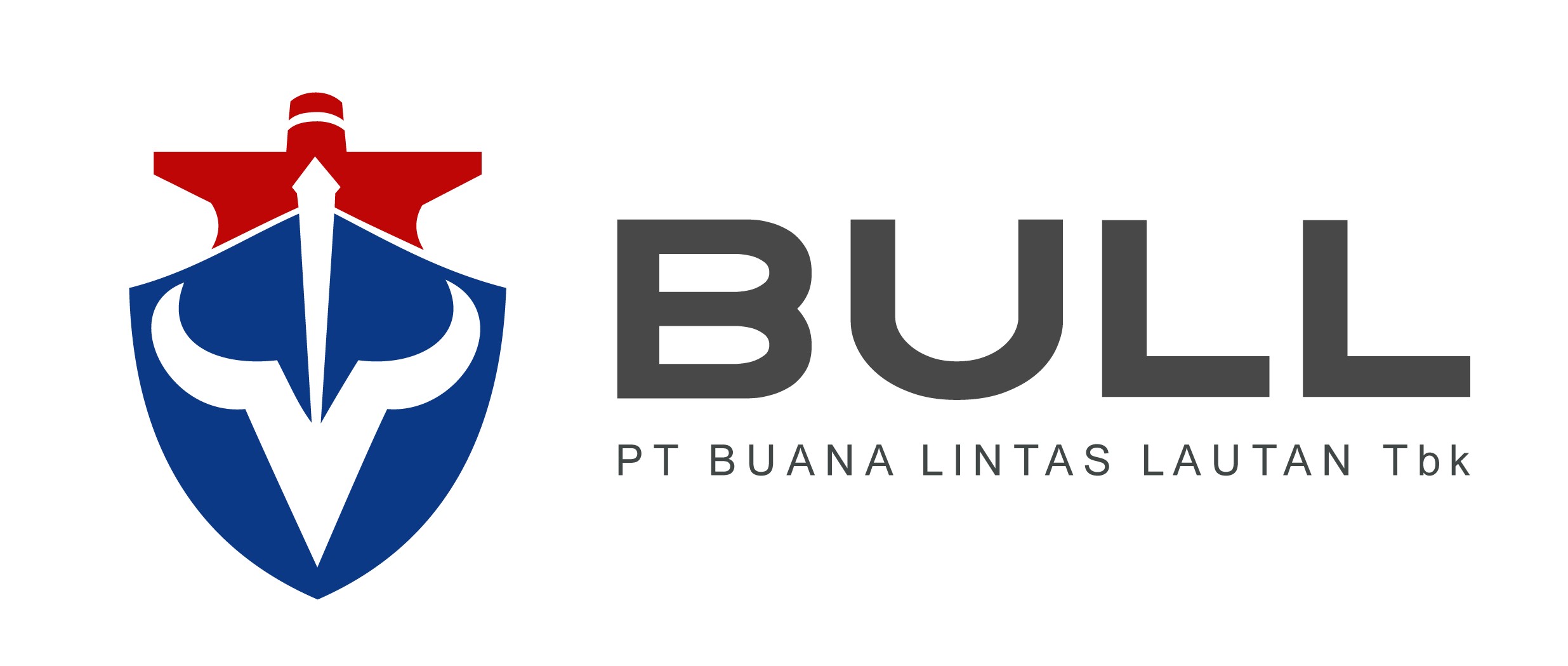 PT Buana Lintas Lautan TBK