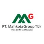 PT Mahkota Group TBK