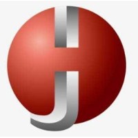 PT Halmahera Jaya Feronikel Harita Group