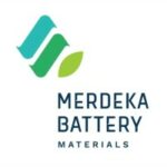 PT Merdeka Battery Materials TBK