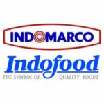 PT Indomarco Adi Prima Indofood Group