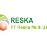 PT Reska Multi Usaha