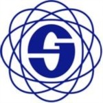 PT Geoservices