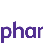 PT Pharma Health Care (Combiphar)