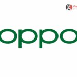 PT Indonesia Oppo Electronics