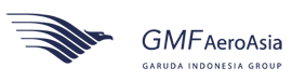 GMF Internship Program Batch 5.1