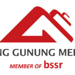 PT Antang Gunung Meratus